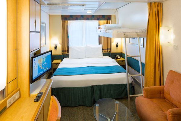 LargeOceanViewSleep3R