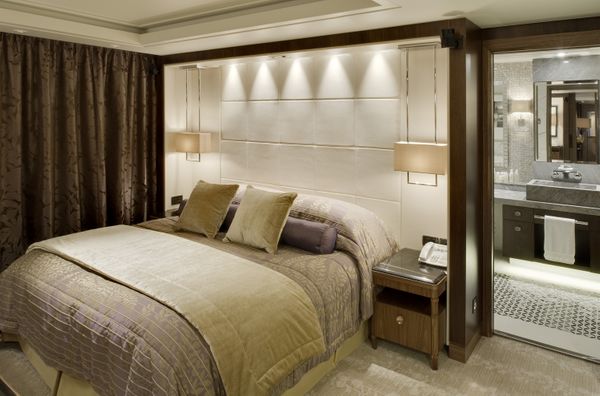 CP_Bedroom