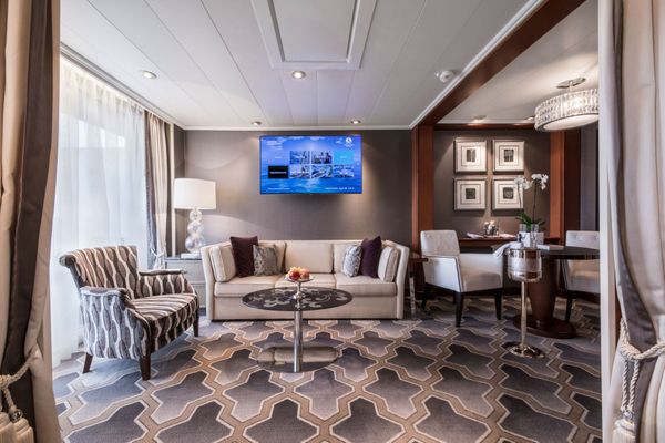 Penthouse_Suite_PS_5315