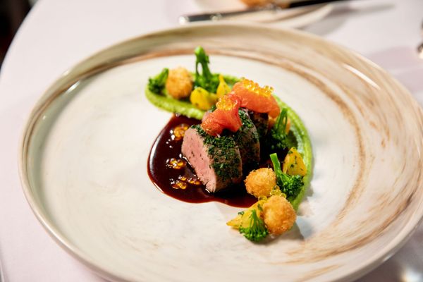 Culinary_5448