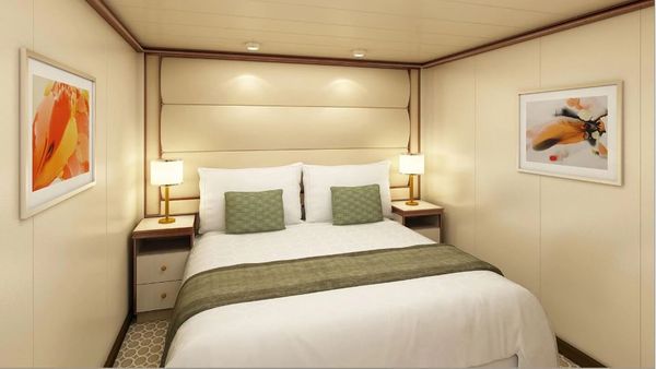 InsideStateroom