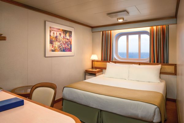 OceanViewStateroom