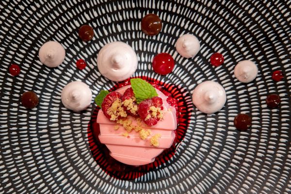 Culinary_5456
