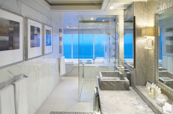 CP_Bathroom