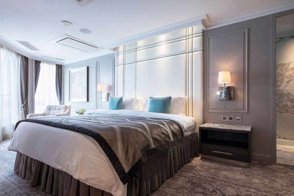 Crystal_Penthouse_CP_5276