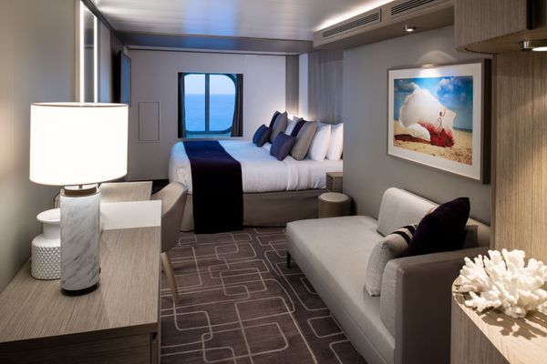 OceanViewStateroom