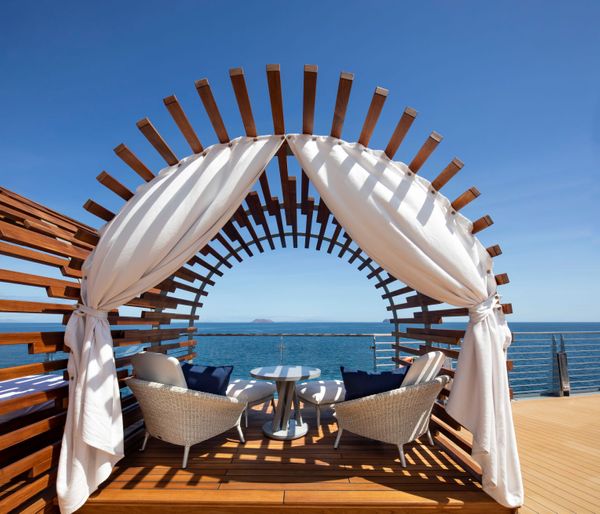 Cabanas1R