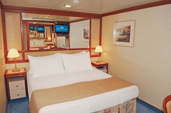 InsideStateroom