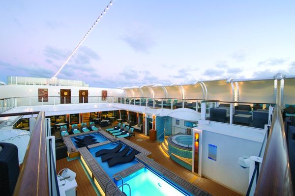 ncl_Gtwy_Haven_Crtyrd_Uppr