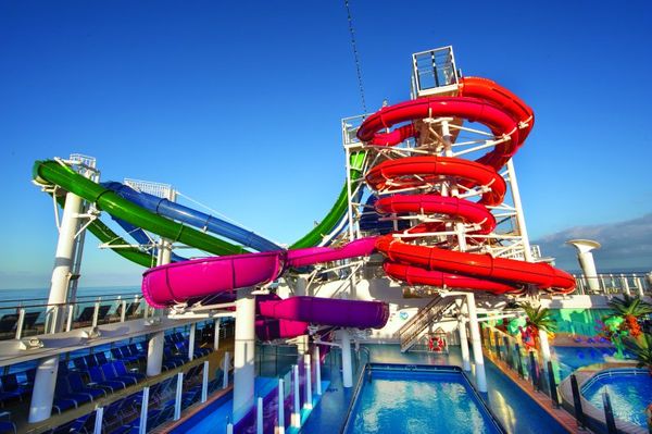 ncl_Gtwy_AquaPark2