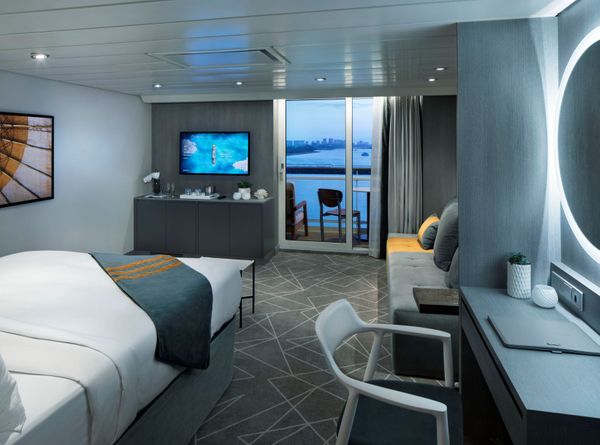ML19-SkySuite-Bedroom2R