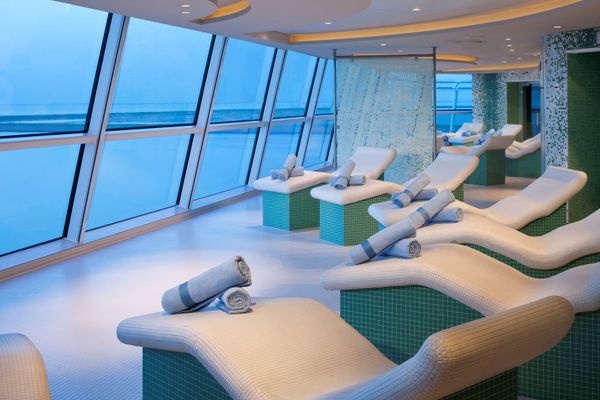 RF-HeatedChairs-1