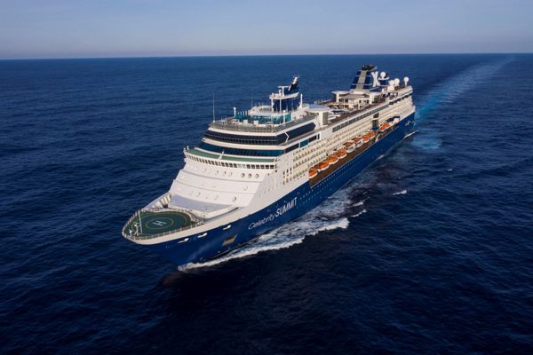 ship