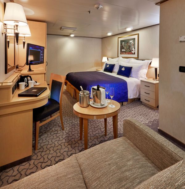 QE_8047_Deluxe inside13