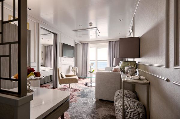 SeabreezePenthouseSuite