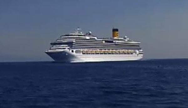 Ship