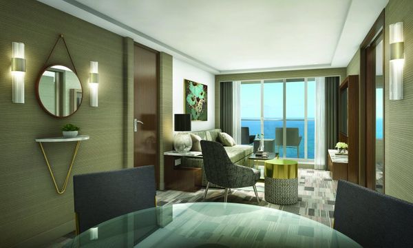 Penthouse