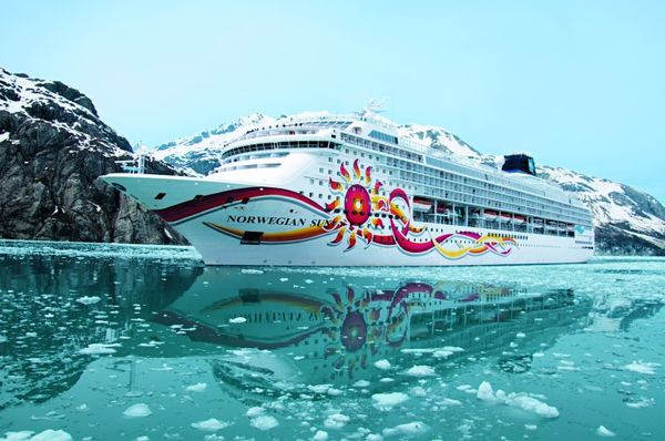 ship