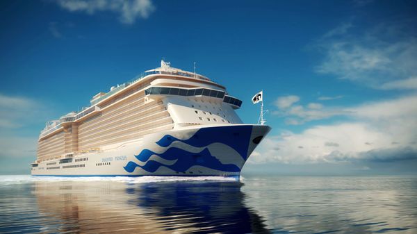 ship
