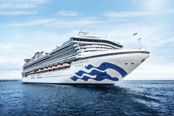 ship