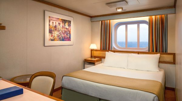 Oceanview