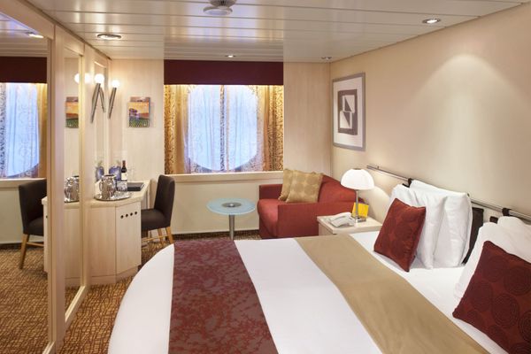 OceanViewStateroom