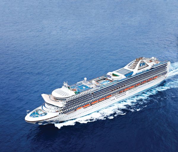 GrandPrincess1
