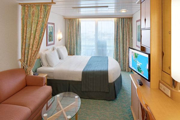 Deluxe_oceanview