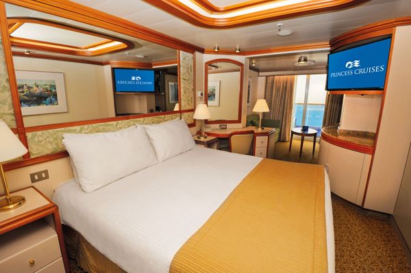 Mini Suite