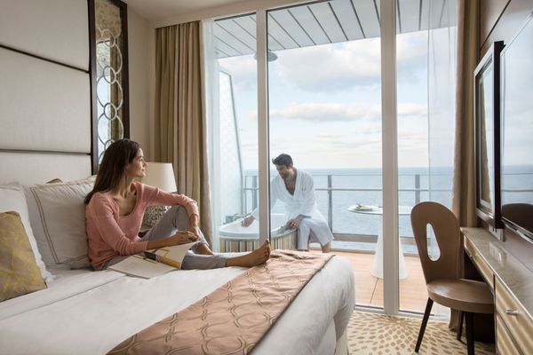 03_SignatureSuite_1958R