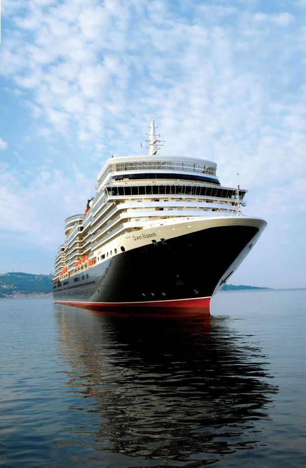 ship