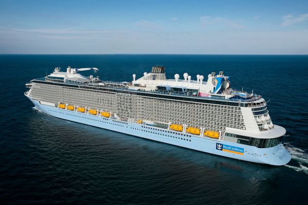 ship