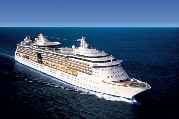 ship