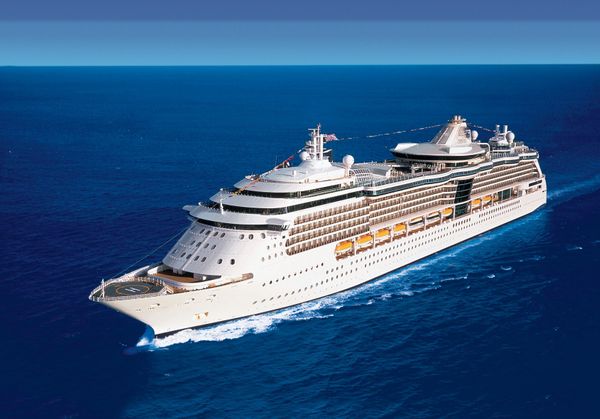 ship