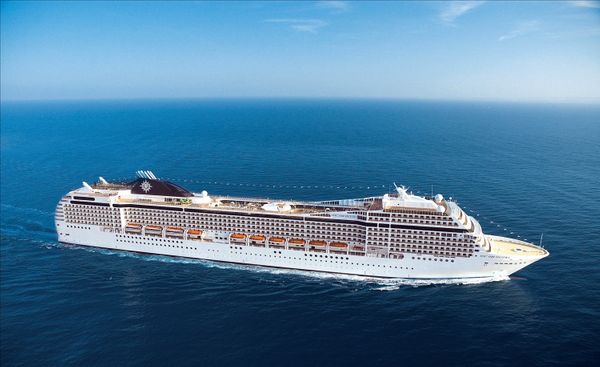 ship