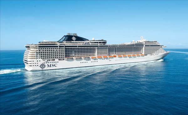 ship