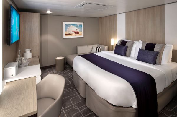 InsideStateroom