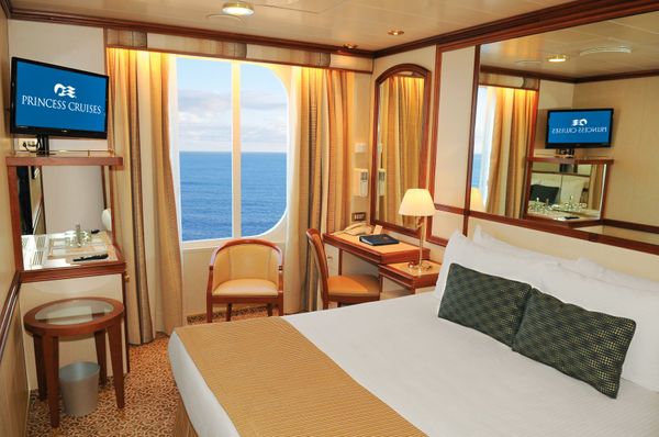 OceanViewStateroom