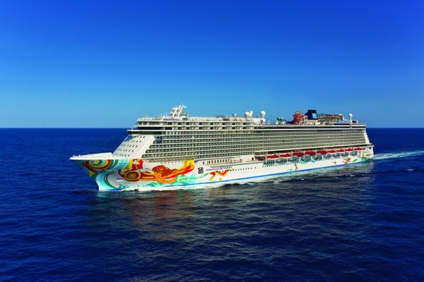 ship