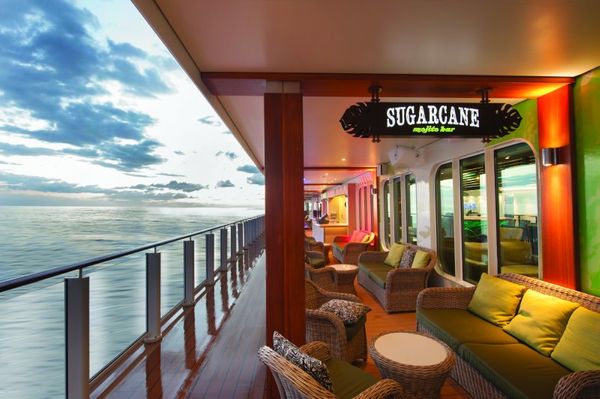 ncl_Gtwy_Sugarcane_Waterfront3