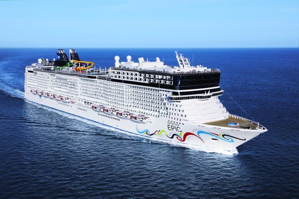 ship