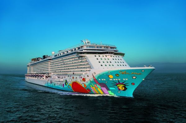 ship