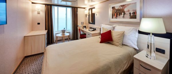 QE_2008_Single Oceanview 0303