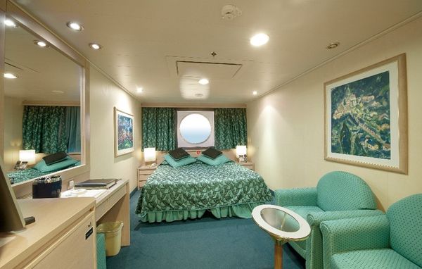 oceanview