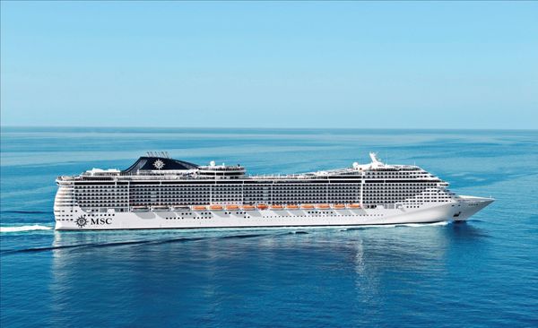 ship