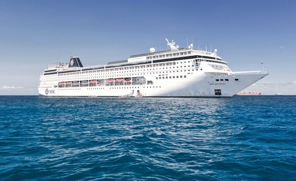 ship