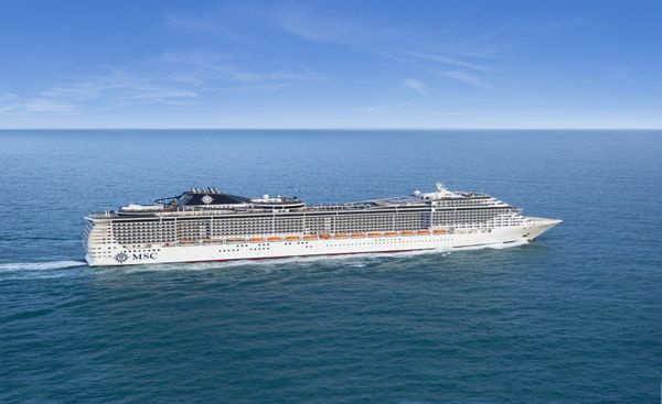 ship