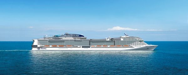 ship