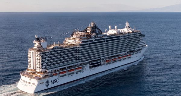 ship