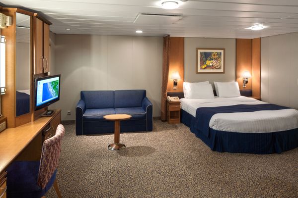 RCI_RD_AccInterior-Living1R